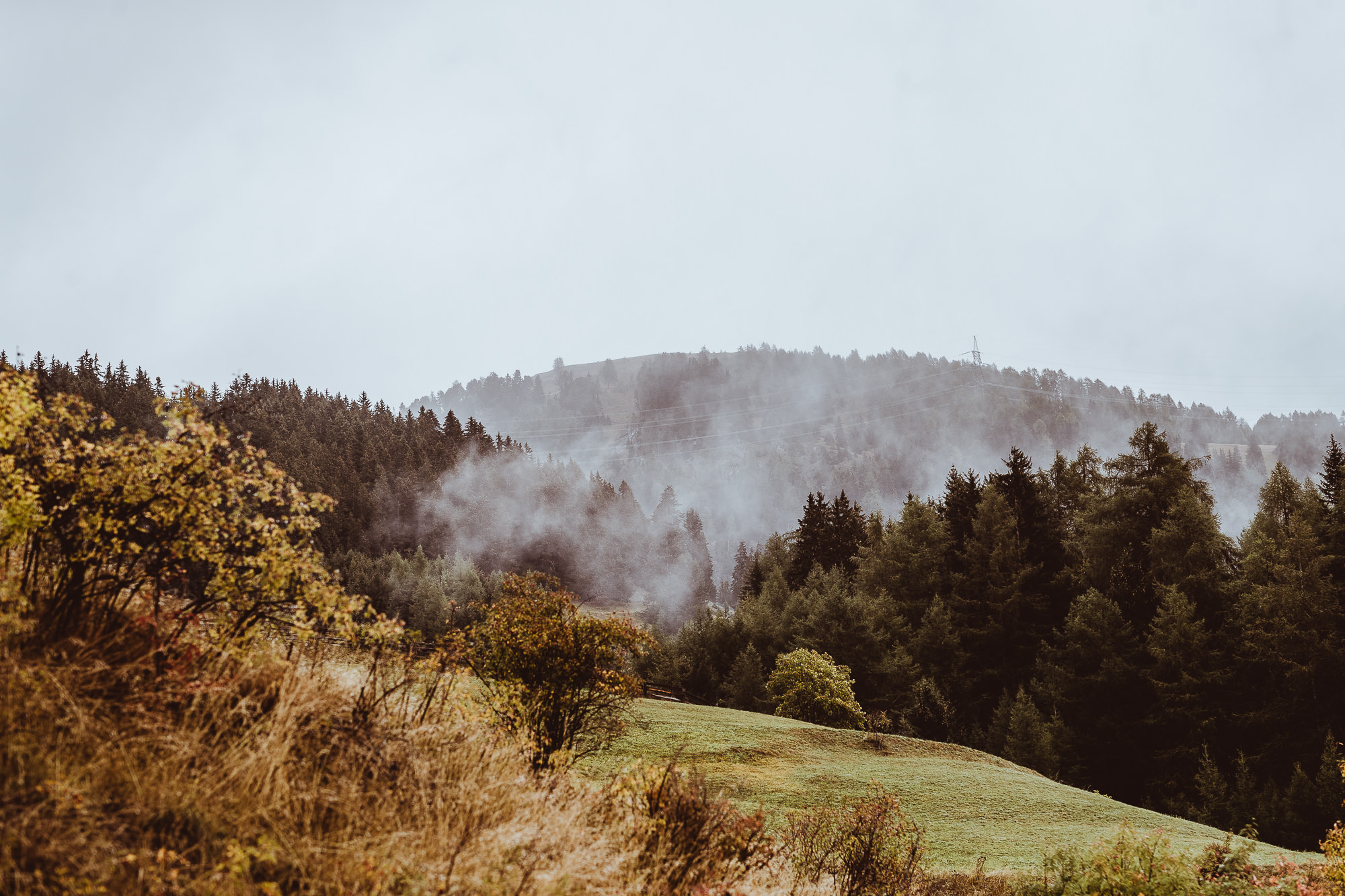 Export x3 1DX23847 Fotoshooting 2018 Annette & Mike Nauders